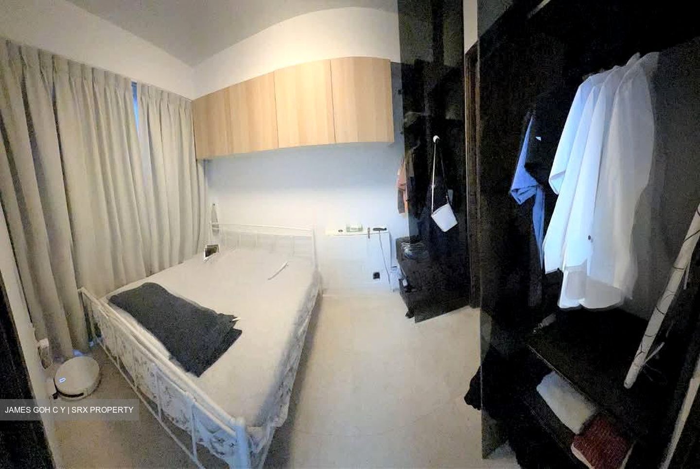 Stellar RV (D10), Apartment #547722081